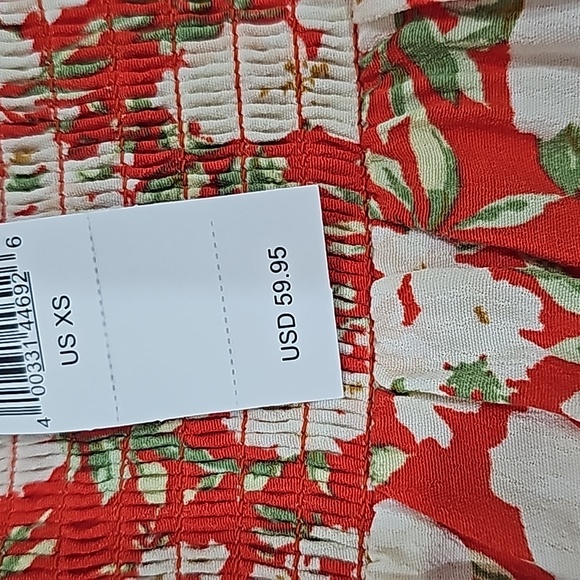 Beautiful romper pants. - Picture 6 of 6